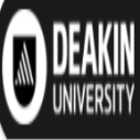 http://www.ishallwin.com/Content/ScholarshipImages/127X127/Deakin University-5.png